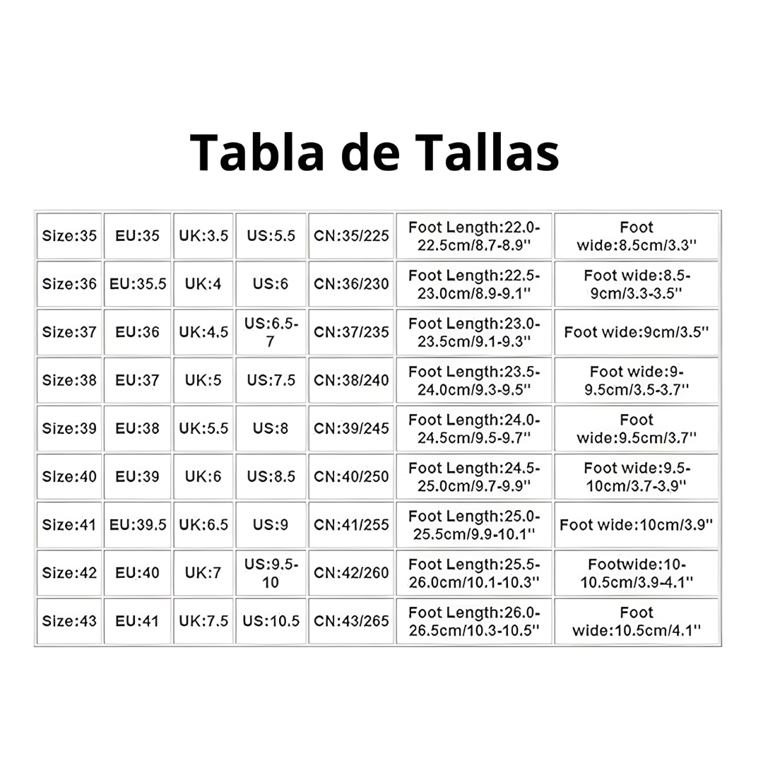 Pantuflas Huellas de Gatito