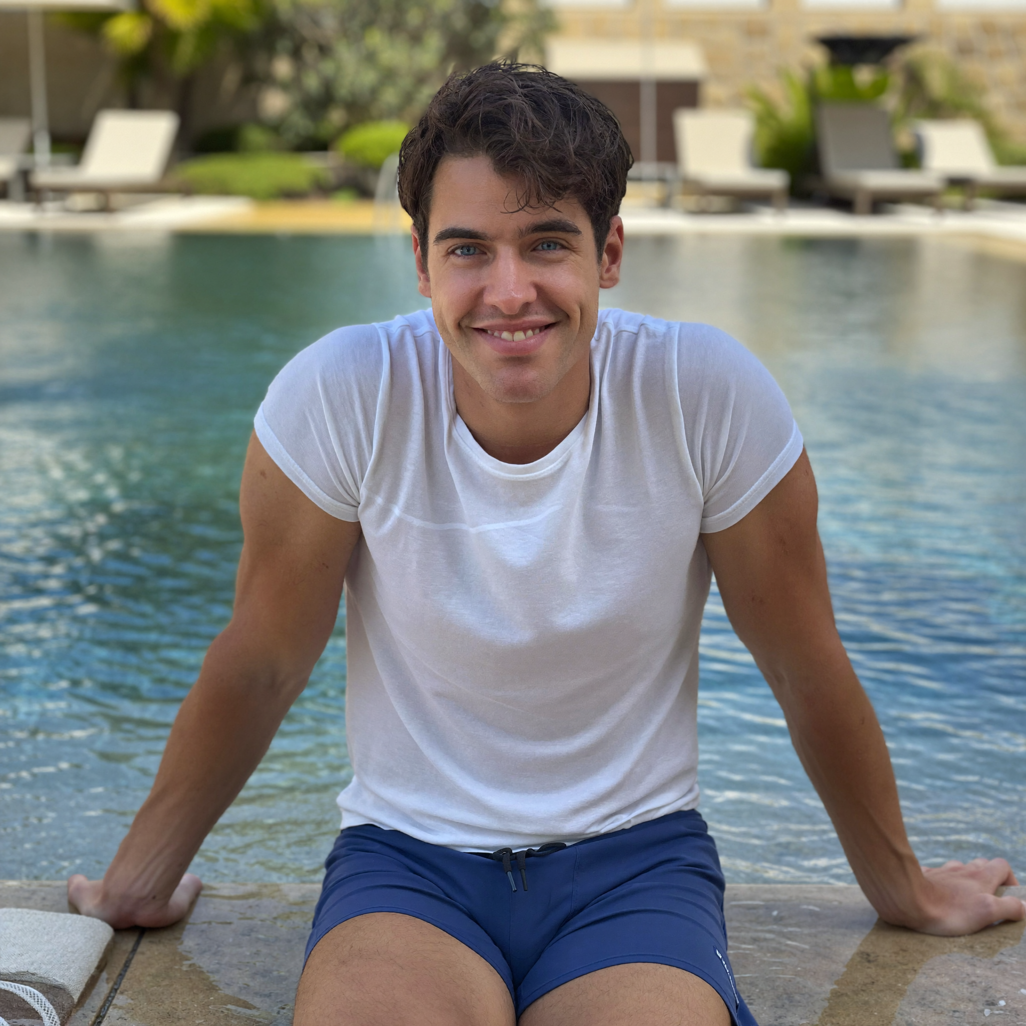 Ethan B.